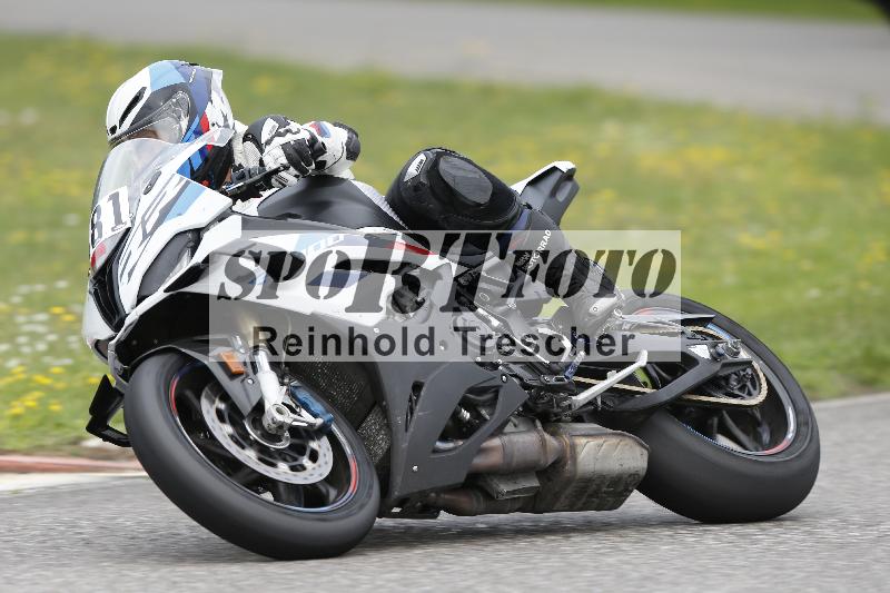 /Archiv-2025/36 27.07.2025 PROMAX  ADR/Gruppe rot/881